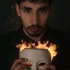 mustafamughal301