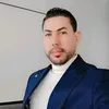 abbaskhalaf43