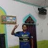 egisaputra5377
