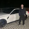 kaan.tg