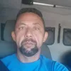 warleypereira619