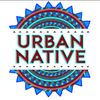 urbannativecompany