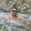 janakbhusal977