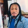 stephencoffie756