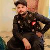 asifiqbalasif372