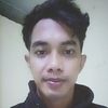 user19036711887637