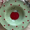 o3ee7i