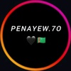 penayew7o