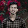 musfiqurrahmansayem
