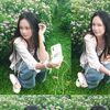 peeradadreammy