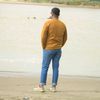 mbnahid391