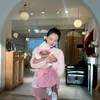 alensa_dd13