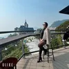 _dungnguyenthi_