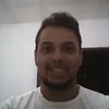 sonecav2
