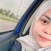 _hanimrosli