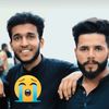 waleedghuman33