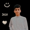 ali___d4