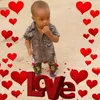 canabwarsame547