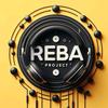 Reba Project