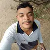 raymundmendes