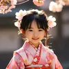 cutelilpen