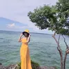 elizabeth.ebebs.g