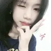 anthittreem144212