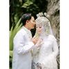 Rian Maulana Hakim