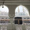 nevwandaabidah