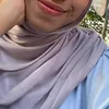 iklimaal