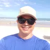 antoniosobrinholau