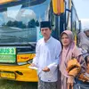 mamaa058