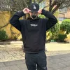 vanox_18