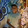user41561581265457