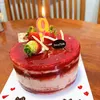 phuong.lethanh59