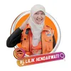 Lilik Hendarwati