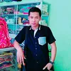 masdion94