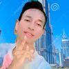 si.thun.aing
