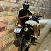 31_lucasss