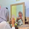 dheby.eliza