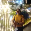 glowwithchat2