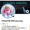 tranganhdoll22