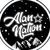 alan_nationn
