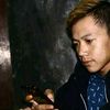 umarwolupitu7
