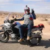 paoloendurotravel