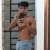 sasi__ndu1