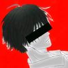 username12._710