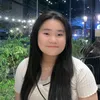 hoanguyen2313005