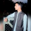 chmuneebarain358