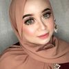 lianazhaa